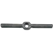 AS301-2 [AS301用ハンガー]