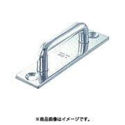 PDL4 [水本 ステンレス ロングアイ 12mm×36mm]