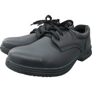 日進 JIS規格安全靴 25.0cm V900025.0