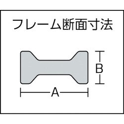 ヨドバシ.com - ストロングハンドツール Strong Hand Tools UDL365