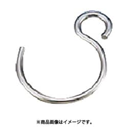 SAE5 [水本 ステンレス SカンSAE 全長74mm]