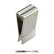 GCJ20 [水本 ステンレス グレーチングクリップGCJ型 35mm×20mm]