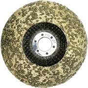GGWTMG1003P [モトユキ 金属研削用ディスク 天下無敵 (3枚入)]
