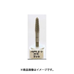 MIE エキストラクターラセン型 801
