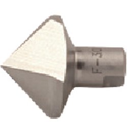 SHAVIV F30カウンターシンク 15129051