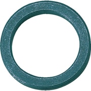 ミツヤ フェライトMGリング型38mm 10個 M57681 HMC3810