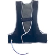 OTOS 交換用ベスト V200J