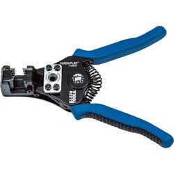 ヨドバシ.com - クラインツールズ KLEIN TOOLS 11063W [KLEIN ワイヤー