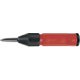 SHAVIV SHAVIVセットHC5 15500163