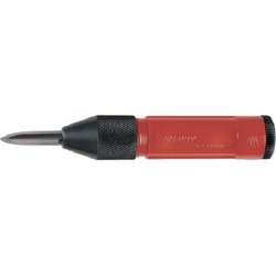 SHAVIV SHAVIVセットHC5 15500163