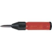 SHAVIV SHAVIVセットHC5 15500163