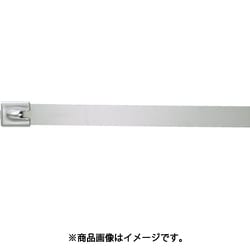 ヨドバシ.com - パンドウイット パンドウイット MLTタイプ 自動ロック 