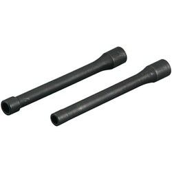 B3502 [12.7SQ ヘッドボルトレンチセット]