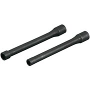B3502 [12.7SQ ヘッドボルトレンチセット]