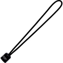 SFCCMBK [TOP ハイテク繊維製 工具接続コードミドル(黒)]