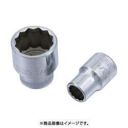 OS30516 [スエカゲ スタンダードソケット5/16]