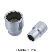 OS30516 [スエカゲ スタンダードソケット5/16]