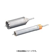 ユニカ UR21 乾式ダイヤ35mm SDSシャンク UR21D035SD