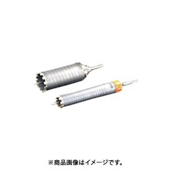 ヨドバシ.com - ユニカ UR21D038SD [ユニカ UR21 乾式ダイヤ38mm SDS