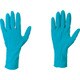 アンセル ニトリルゴム使い捨て手袋 TouchNTuff 92-605 Sサイズ (100枚入) 926057