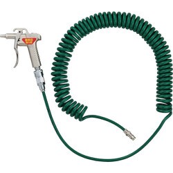 E8007SP [WTB コイルエアダスターガンセット]