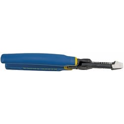 ヨドバシ.com - クラインツールズ KLEIN TOOLS K12055 [KLEIN ワイヤー