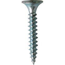 ダイドーハント  HC ユニクロ軽天ビス ラッパ 3.5×41 150本入 10176769