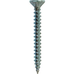 ☆新品未開封☆IBEX 軽天用ビス　32mm ６箱 ☆新品未開封☆IBEX 軽天用ビス 32mm 6箱