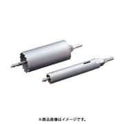 ユニカ ESコアドリル 振動用120mm ストレートシャンク ESV120ST