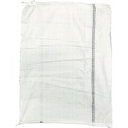 ユタカメイク PE収集袋 48cm×62cm 10枚入 W91