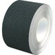 HESKINS アンチスリップテープ Safety Grip 100×18.3m 黒 3401010000060NUA