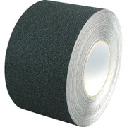 HESKINS アンチスリップテープ Safety Grip 100×18.3m 黒 3401010000060NUA
