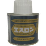 S801HG [エスロン 接着剤 NO.80S 100G]