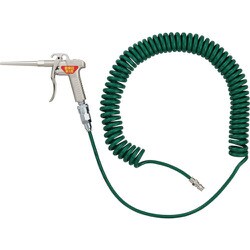 E801B07SP [WTB コイルエアダスターガンセット]