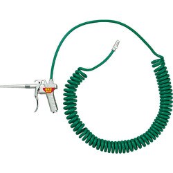 E801B07MP [WTB エアーダスターホースセット]