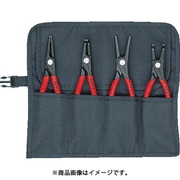 ヨドバシ.com - 001957V01 [KNIPEX 6本組 精密スナップリング