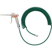 E801B05SP [WTB コイルエアダスターガンセット]