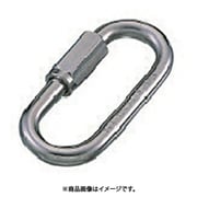 SH2.5 [水本 ステンレス リングキャッチ 線径2.5mm長さ25.5mm]