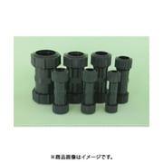 HITSKUY20 [トーエー HI継手 TSKユニオン 20]