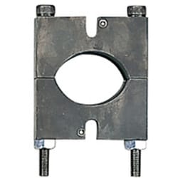 AS301 レースホルダーASSYアジャストボルトツキ AS301-17