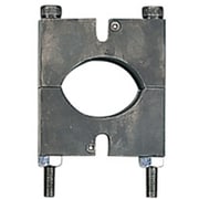 AS301-17 [AS301 レースホルダーASSYアジャストボルトツキ]