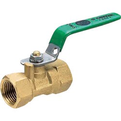 FS50 [オンダ製作所 FS型(レデューストボア) Rc2]