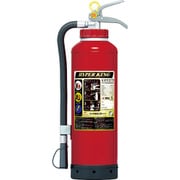 EFC20D [MORITA ハイパーキング20型 粉末・加圧式・ストップ機能付]