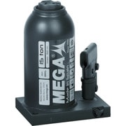 BR15G [MEGA ボトルジャッキ15トン]