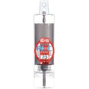 ユニカ ESコアドリル ALC用35mm SDSシャンク ESA35SDS