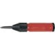 SHAVIV SHAVIVセットHC6 15500164