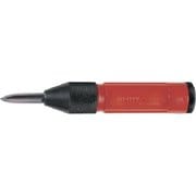 SHAVIV SHAVIVセットHC6 15500164