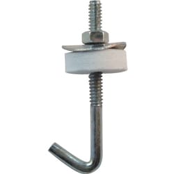 ダイドーハント フックボルトセット 3/16×50 (10個入) 10102251