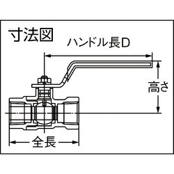 ヨドバシ.com - オンダ製作所 F50 [オンダ製作所 F型(レギュラーボール