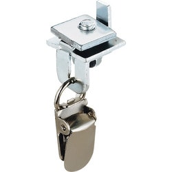 岡田 D25クリッパー付中間ストップ 9T40